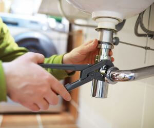 About Emergency plumbing pros New Cuyama, CA